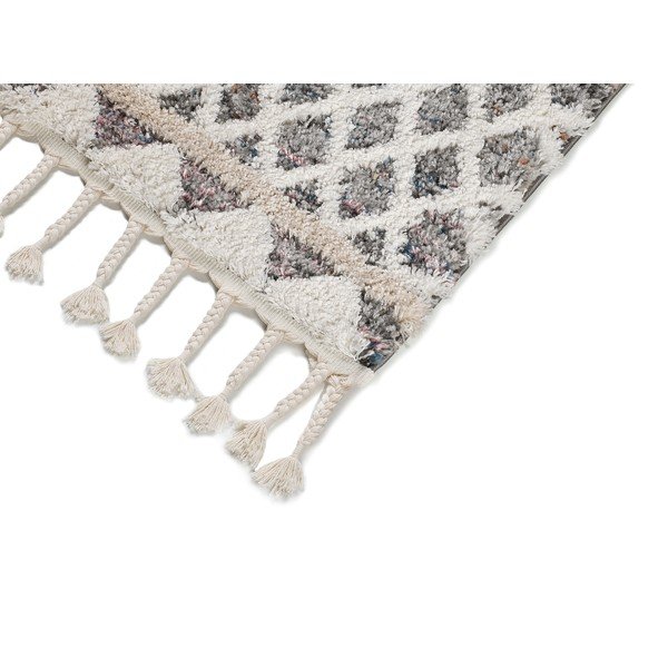 Preproga Universal Berbere Detail, 160 x 230 cm-image-2
