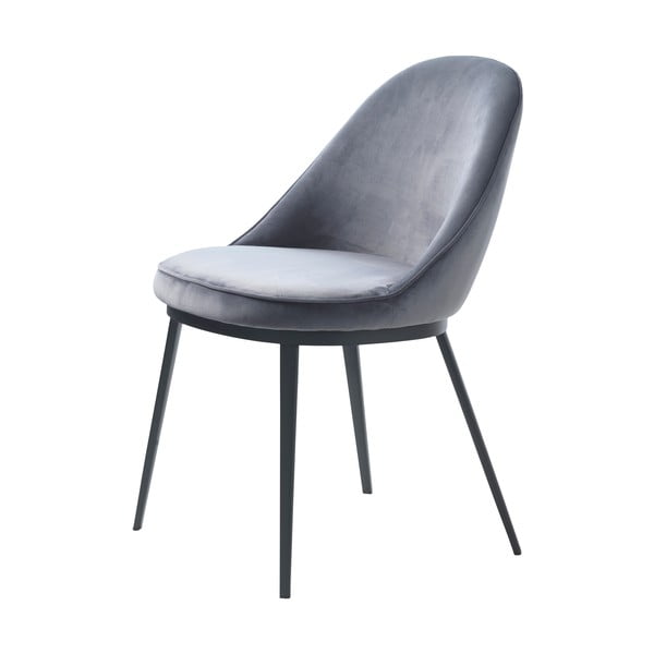 Siv jedilni stol Gain – Unique Furniture-image-2