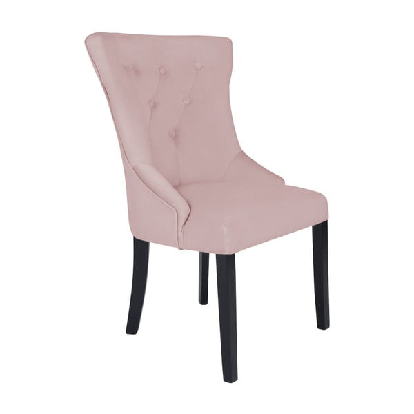 Roza stol Micadoni Home Mero-image-4