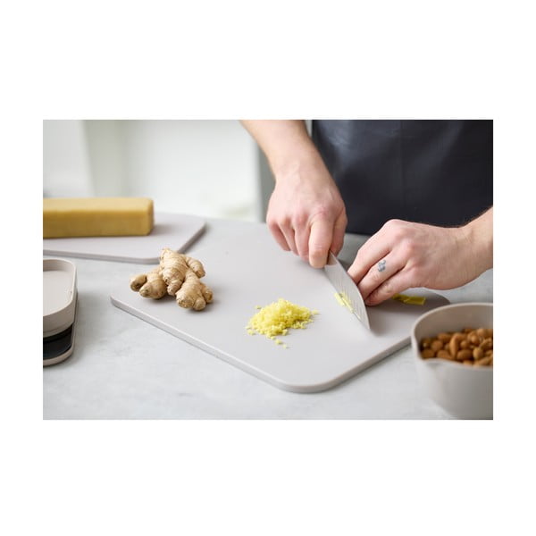 Deska za rezanje 16x27 cm Choptima – Rosti-image-3