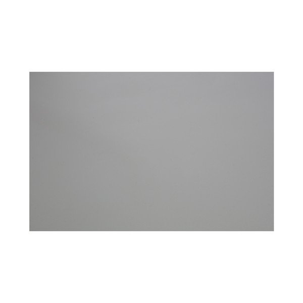 Sivi stol vtwonen Sprokkeltafel-image-1