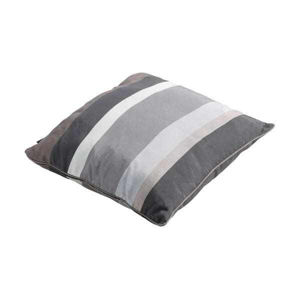 Dekorativna blazina 50x50 cm Stripe - Madison-image-2