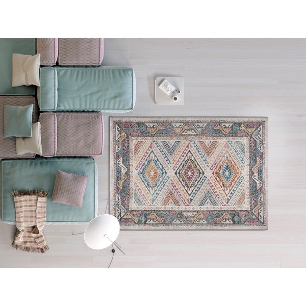 Preproga Universal Parma, 140 x 200 cm-image-1