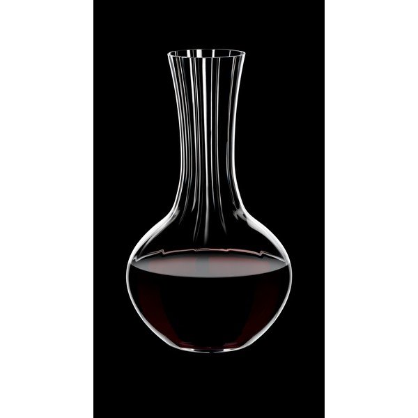 Dekanter 1,04 l Performance – Riedel-image-4