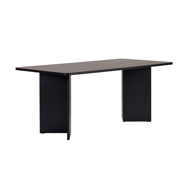 Jedilna miza 90x180 cm Linza – Kalune Design