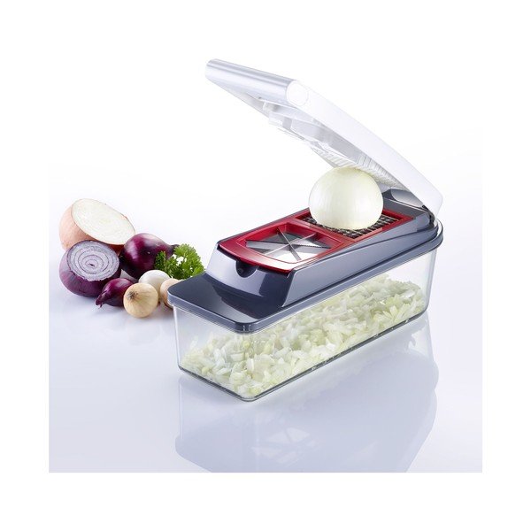 Večnamenski rezalnik Westmark Dicer-image-2