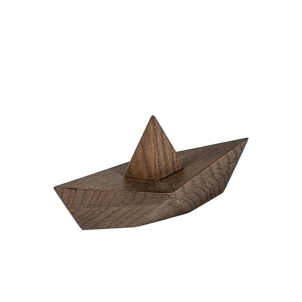Kipec iz masivnega lesa (višina 7 cm) Admiral – Boyhood-image-3