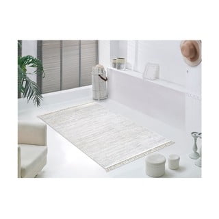 Siva preproga Vitaus Hali Misma, 80 x 150 cm