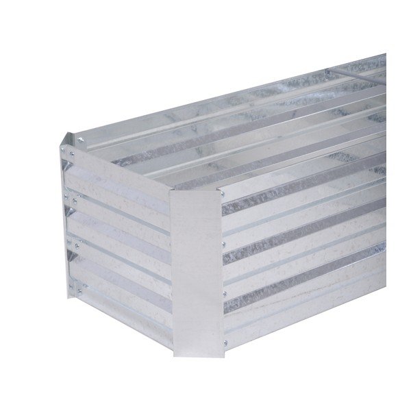 Visoka greda Magnolia – Garden Pleasure-image-3