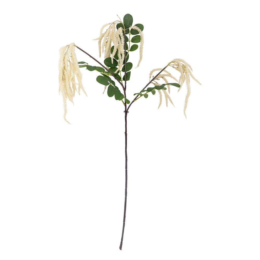 Umetna rastlina (višina 70 cm) Reed