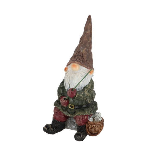 Vrtna dekoracija iz poliresina - Esschert Design-image-4