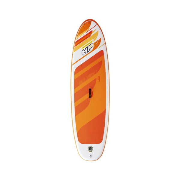 Sup Aqua Journey – Bestway-image-2