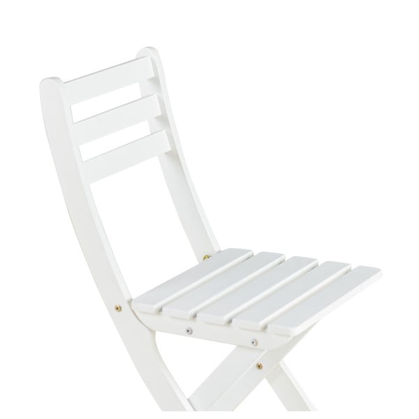 Zložljiv vrtni stol Bonami Essentials Siena-image-4