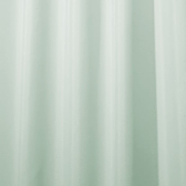 Zelena kopalniška zavesa iDesign, 183 x 183 cm-image-4