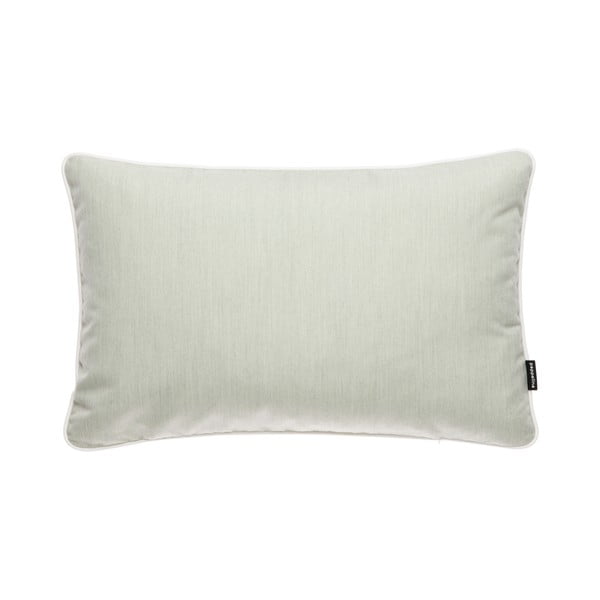 Zunanja blazina 38x58 cm Sunny Mint – Pappelina
