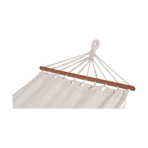 Viseča mreža 200 cm Edessa – House Nordic-image-3