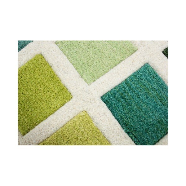 Volnena preproga Flair Rugs Illusion Tonal, 160 x 230 cm-image-4