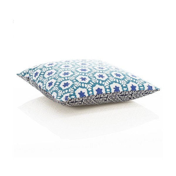 Okrasna blazina 45x45 cm Vico – Tomasucci