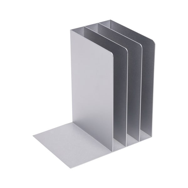 Kovinski organizator za dokumente File – Hübsch-image-3