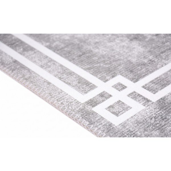 Siv pralen tekač 80x300 cm Mano – Vitaus-image-2