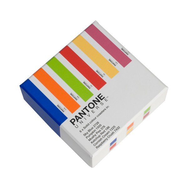 Podstavki za podstavke Pantone Mixed-image-1