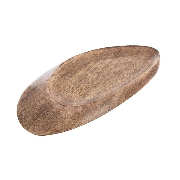 Lesen pladenj 20x39 cm Mango – Orion-image-2