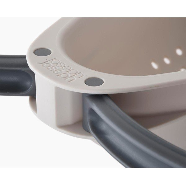 Cedilo Droplet – Joseph Joseph-image-4