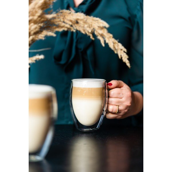 Skodelice v kompletu 2 ks 360 ml Noa – Vialli Design-image-3