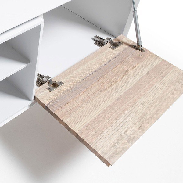 TV mizica Kave Home Quatre-image-2