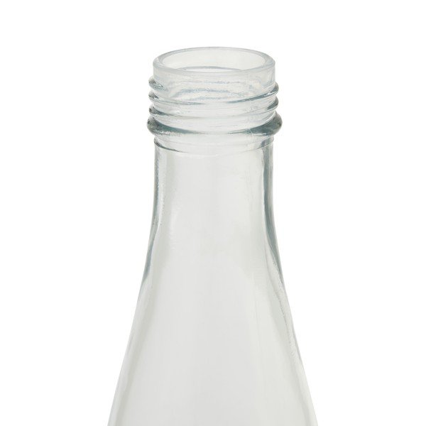 Steklenica Premier Housewares Clear, višina 25 cm-image-3