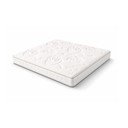 Srednje trda vzmetnica iz pene 180x200 cm Smooth Vibe – Bonami Selection