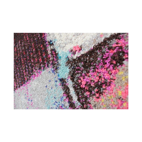 Preproga Flair Rugs Radiant Abstract, 170 x 120 cm-image-4