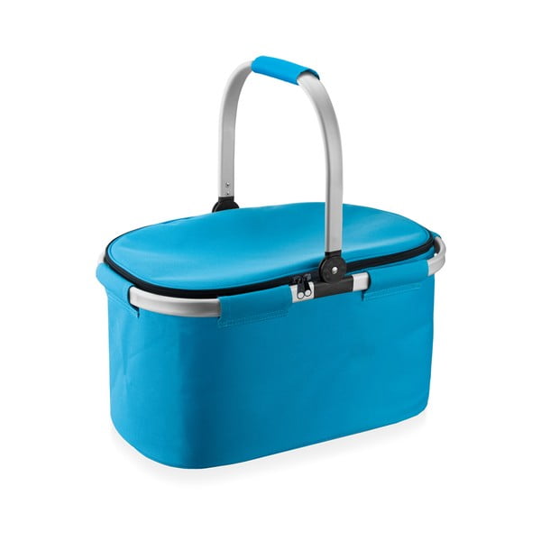Hladilna torba Coolbag – Tescoma