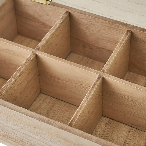Organizator za nakit – Casa Selección-image-1
