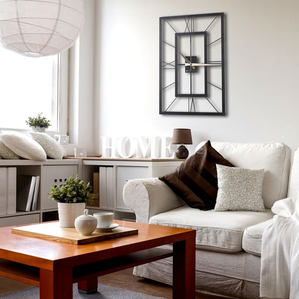 Stenska ura November - Bystag-image-2