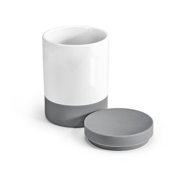 Posoda za priboljške Coppa Slate – MiaCara-image-2