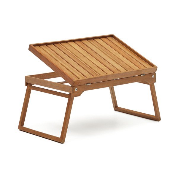 Lesen zložljiv servirni pladenj 34x65 cm Mani – Kave Home-image-3