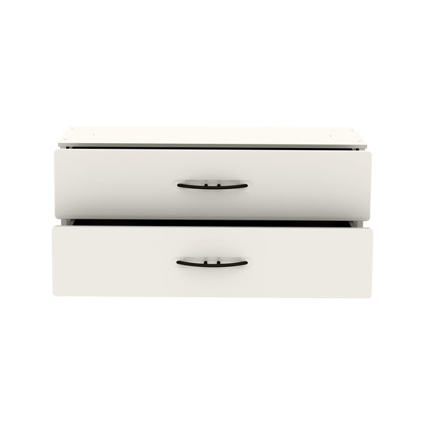 Bel element - predali 80x36 cm Dakota – Tenzo-image-4