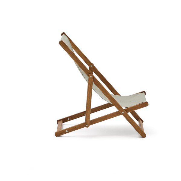 Otroški vrtni ležalnik Adredna – Kave Home-image-2