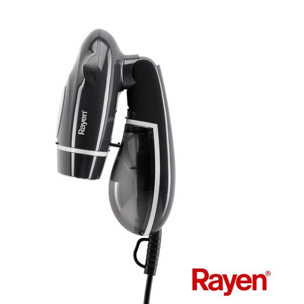 Potovalni parni likalnik – Rayen-image-2