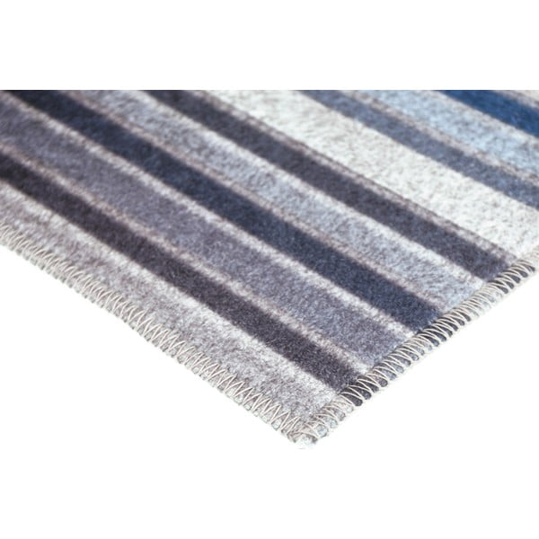 Pralna preproga 180x120 cm - Vitaus-image-2