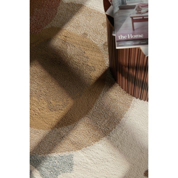 Otroška preproga 200x290 cm Marigold – Hanse Home-image-3