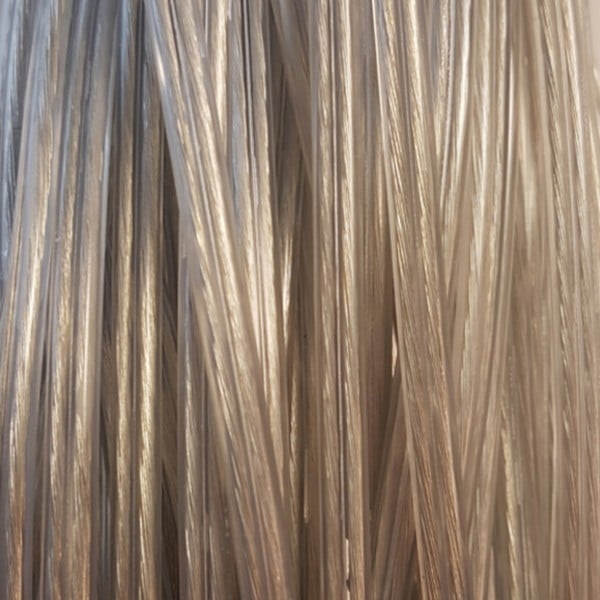 Stoječa svetilka z belim senčnikom in prozornim kablom Ragaba Wanda-image-4