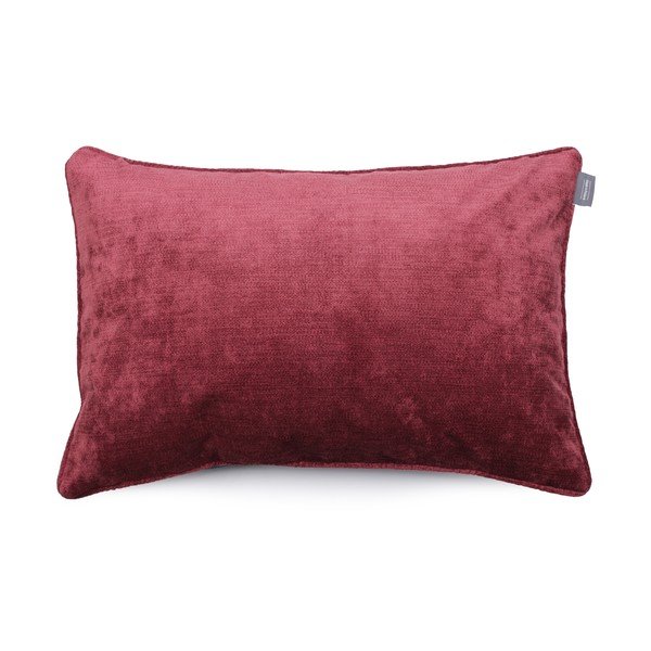 Prevleka za okrasno blazino WeLoveBeds Marsale, 40 x 60 cm-image-2