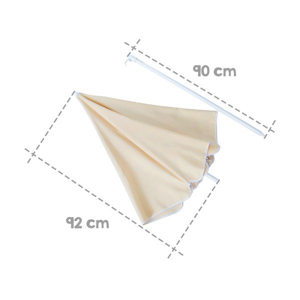 Otroški vrtni set Picnic - Roba-image-3