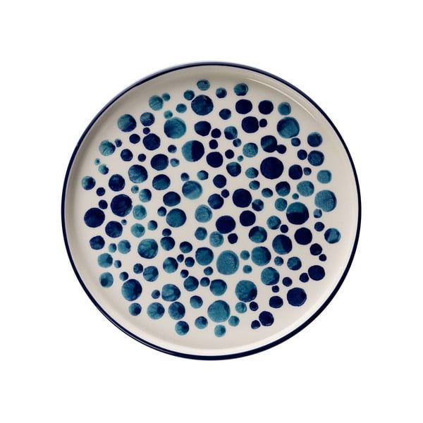 Keramičen jedilni servis 14 ks – Hermia-image-4