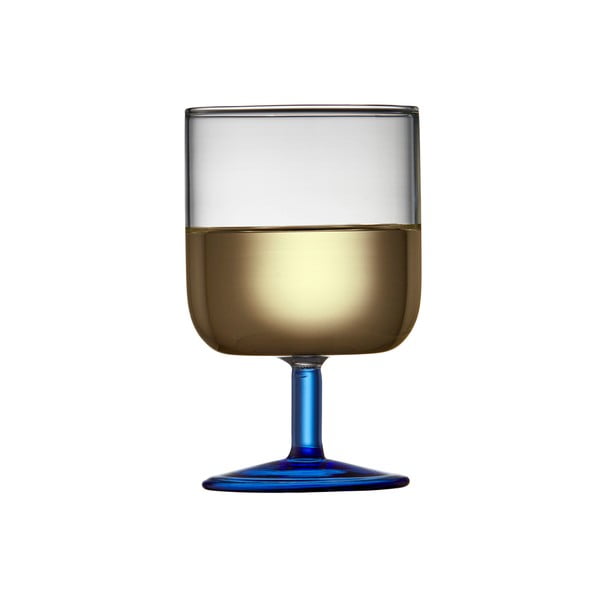 Kozarci za vino v kompletu 2 ks 300 ml Torino – Lyngby Glas-image-2