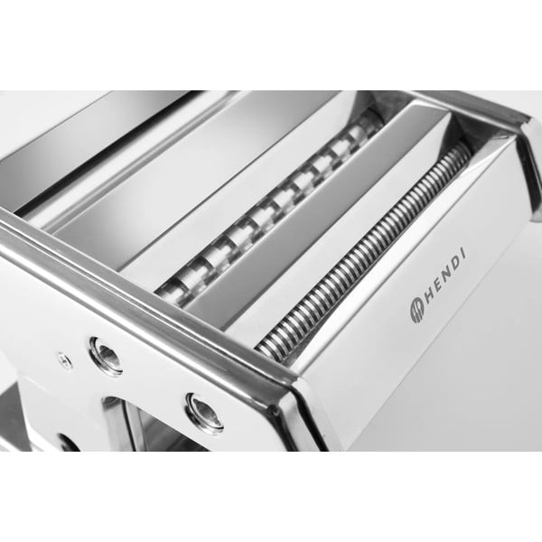 Strojček za testenine Hendi-image-4