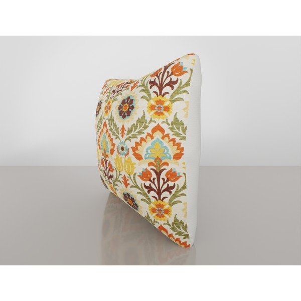 Prevleka za blazino Vitaus Restudo, 43 x 43 cm-image-2