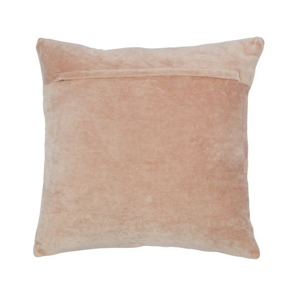 Roza blazina BePureHome Cuddle Pillow-image-1
